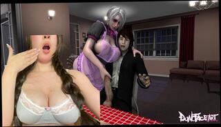 Video 1665227533: hentai cartoon animation uncensored, hentai anime uncensored porn, hentai anime cartoon fuck, hentai cartoon anime big, anime hentai milf, fucked hard animated hentai, hentai big ass anime, cartoon anime big tits, hentai anime girl, hentai animation hardcore, dick hentai uncensored, milf wife solo, amateur milf solo, milf solo female, mature milf solo, milf ass fucked cumshot, tits milf cheating wife, milf wife handjob, milf maid fucked, milf fast, boss wife cheating