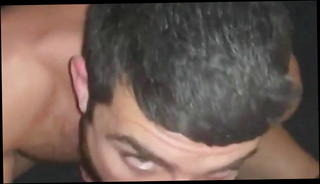 Video 1544764501: gaping sucking, dick gapes, big cock gaping, gaping gay, love gaping, gape hd, sucking dick blowjob, dick sucking muscled, cock sucking latinos, sucking muscular