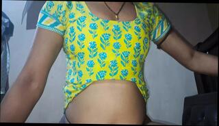 Video 1617548311: wife riding dick, wife rides big dick, indian wife riding, desi wife riding, stories straight