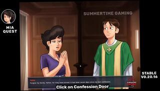 Video 1637290361: 3d animation sex game, story 3d animated, hd 3d animation, anime straight, anime latin, anime old, sex seducing, seduces 18 year old, sex story time, sex pakistani