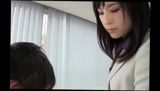 Video 840828205: amateur japanese woman, woman cums, amateur asian cum