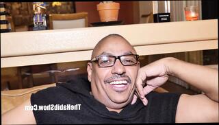 Video 1587276311: julian st jox, julian, big booty orgy, big tits ass orgy, wild sexy orgy, big black cock orgy, huge cock orgy, big boob orgy, hot sexy orgys, hot amateur orgy, orgy straight, biggest orgy, orgy loving, orgy hd hot