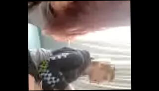 Video 1158608605: teasing cumshot, hot redhead tease, teasing petite