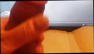 Video 1268818601: gay lovers ass, gay man ass, ass hd