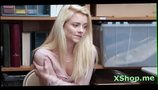 Video 1171972415: blowjob hardcore teen, cop hardcore