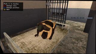 Video 1664842301: 3d animation hot sex, titted 3d anime, 3d animation ass big, 3d animation blowjob, cock 3d animation, best anime 3d, hd 3d animation, anime doggy, amateur doggy sex, anime tit ties, dirty anime, doggy sex outdoor, anime woman, big natural tits doggy, anime women, big black ass doggy, big ass ebony doggy, crazy amateur doggy, hottest amateur doggy, anime straight, cop doggy, man 3d, anime police, anime office, anime playing, anime public, doggy close, polish amateur sex, black american sex, bed dirty