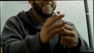 Video 1178181301: hairy gay suck, hairy homosexual, hairy masturbation, hairy ebony, mouth bbc, mature bbc, young bbc