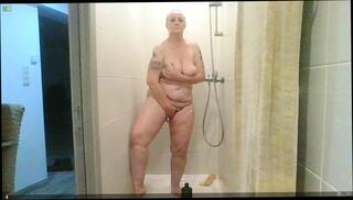 Video 1622578511: milf cougar bbw mature, bbw milf solo, milf bbw pussy fucked, tit bbw milf fucks, amateur milf solo masturbation, ass milf mature cougar, milf cougar mature mom, tits blonde milf cougar, big tits milf cougar, hot solo milf masturbation, bbw milf orgasm, bbw milf sex, solo milf babe, bbw milf shower, wet bbw milf, sister milf, european bbw milf, milf solo female, milf solo hd, milf pussy dripping wet, natural tits solo masturbation, nude sister sex, solo masturbating straight, hot belgian milf, shower time masturbation