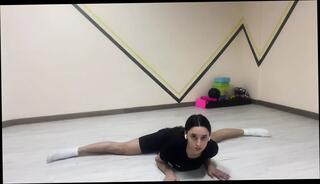 Video 1657707501: amateur homemade foot fetish, foot fetish dirty, foot fetish pussy, ass foot fetish, foot fetish love, foot fetish hd, ass hole fetish, straight foot, pussy home