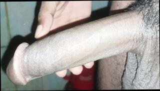 Video 1657847731: barebacked gay boys fucking, gay sex bareback boy, bareback teen boys fuck, cock gay bareback sex, anal bareback sucks cock, bareback fucking dick suck, cock sucking bareback ass, cock anal bareback blowjob, boy friend bareback fuck, black boys bareback gay, fucking bareback outdoors boys, boy bareback fucked hard, bareback young gay boy, big dicked bareback boys, bareback fucks asian boy, gay men bareback sex, gay bareback rough fuck, gay bareback group sex, gay sex guys bareback, gay bareback cumshot, fucking girls bareback, first time bareback boy, gay arab bareback, barebacking african ass, indian gay bareback, lady barebacked, old bareback fucking, fucking bareback hd, bareback masturbation, desi bareback, gay sex boy nude, bangladeshi teen girls sex