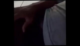 Video 1608351175: big black cock cumshot, couple big cock