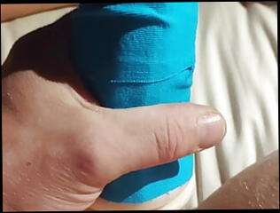 Video 1595567621: cumshot masturbation jerk, straight amateur guys jerking, straight men masturbating gay, masturbating cum jerk, dick cumshot jerk, amateur masturbation hd, short cumshot