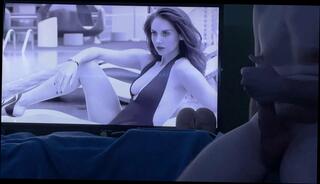 Video 1664700841: alison brie, skinny cum, skinny masturbation, skinny gay, skinny american