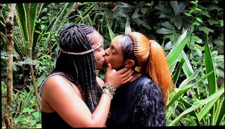 Video 1610317241: lesbian bbw massage, lesbian pussy massage, lesbian massage orgasm, lesbian massage sex, lesbian massage fuck, amateur lesbian massage, skinny amateur lesbian, bbw african lesbian, lesbian bbw eating, ebony lesbian massage, black bbw massage, first lesbian massage, lesbian kissing pussy, lesbians fuck dirty, skinny straight amateur, juicy bbw pussy, fingering eating pussy, lesbian kissing hd, skin ebony bbw, skinny masseuse, aggressive lesbian, bbw craves, thick thighs