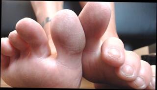 Video 1612347123: milf feet fetish, milf feet solo, american milf solo porn, dirty feet fetish, sexy feet fetish, fetish feet ass, fetish milf big ass, milf amateur fetish, foot slave, milf solo female, mature milf solo, sexy english milf, slave stories, shrinking fetish, giantess feet, milf giant, fetish time