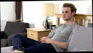 Video 1665266621: skinny twink solo, skinny gay twink boys, young skinny twink boy, twink bisexual gay, solo twink wanking, horny skinny twink, solo twink masturbation, twink solo cumshot, cock skinny twink, skinny european twinks, skinny gay boys porn, solo boy big dick, twink gay porn men, pornstar masturbating solo, man gay bisexual, solo masturbation hd, twink cut