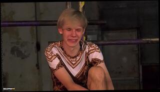 Video 815818305: submissive bdsm bondage, bondage domination bdsm, twink bdsm dominated, bdsm bondage fetish, gay twink bondage, bdsm fetish cock, wax bondage, big cock gay twink, gay bondage blowjob, big dick twink gay, gay twink handjob, twink strokes cock, blonde gay twink