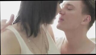 Video 1664417891: carol miller, doggy style creampie pussy, ass doggy style creampie, creampie doggy style fuck, doggy style creampie cum, doggy style fucking busty, doggy style creampie cumshot, booty fucked doggy style, doggy style blowjob creampie, teen doggy style creampie, skinny teen creampied, doggy style busty brunette, teen craves cum creampie, ass hole fucked creampied, creampie cum inside pussy, creampie fucking eat cum, doggy style butt fucking, doggy style ejaculation, doggy style nude, doggy style straight, teen creampie hd, slim busty brunette