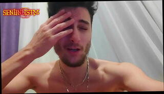 Video 1594670305: model pussy licked, model sex porn, model hot sexy, model homemade, model pornstar, model hardcore, handsome model, model nurse, arab model, model public, man model, turkish homemade porn