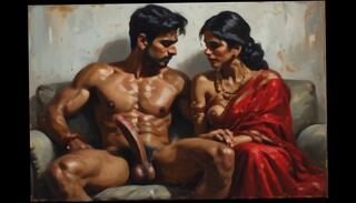 Video 1653370431: condom creampie, teen pussy creampie fuck, creampie hot sexy pussy, fucking hot wife creampie, sex hot fuck creampie, fuck cum creampie, fucked creampied straight, fucking hot asian creampie, fucked romantically creampied, desi wife creampie, fuck mouth creampie, hot mom creampie, indian creampie fuck, teacher creampie, pussy creampie old, pussy creampie hd, 18 year old creampie, hottest asian creampie, fuck one pussy