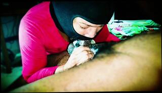 Video 1662696621: doggy style cumshot compilation, ass doggy style compilation, amateur doggy style compilation, bbc cumshot compilation, bbc blowjob compilation, latin doggy style compilation, compilation cumshot big ass, cumshot compilation straight, doggy style nude, cumshot compilation hd, fake compilation, uncensored, vibe, homemade