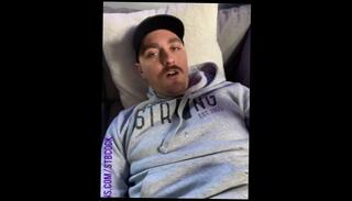 Video 1622964513: big uncut dick cum, uncut cock cums big, uncut cock big cumshot, amateur uncut cock, uncut cock blowjob, big uncut cock strokes, hung uncut cock, long uncut dick, uncut cock deep, milking