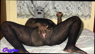 Video 1620731505: milf gape pussy, wife gaping pussy, milf wife homemade, lingerie milf pussy, milf women, pinky pussy