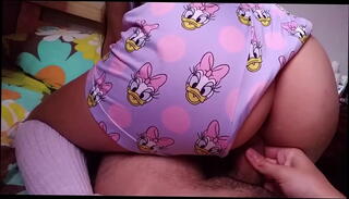 Video 1625765495: pov homemade amateur couple, pov amateur homemade porn, pov amateur homemade teen, teen pov big ass, pov ass pussy, redhead teen pov, sexy pov, pov 18yo
