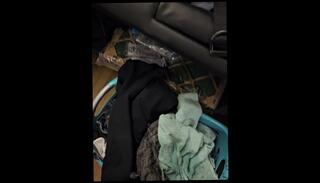 Video 1625193163: pee desperation pissing, solo male pee, pee soaked, amateur pee, pee wash