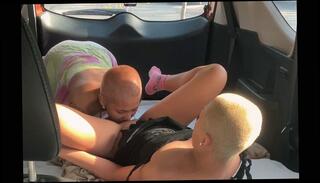 Video 1666833273: amateur lesbians finger lick, lesbians pussy licking cunnilingus, lesbian finger fucking licking, lesbian fingering pussy ass, pussy eating fingering lesbian, lesbian couple fingering, fingering lesbian sex, lesbian doms subs, fingering lesbians outdoors, asian lesbian fingering, lesbian fingering big, fingering pussy dirty talk, pussy licking lesbian shaving, lesbian licking pussy public, pinay lesbian sex, lesbian car sex, lesbian face licking, best amateur lesbian, fingered mouth fucked, lesbian femmes, lesbian spit, lesbian deep