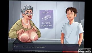 Video 1658493633: hentai anime sex cartoon, cartoon porn anime hentai, hentai cartoon anime big, anime hentai milf, sex game animation collection, boobs hentai animation, big dick anime hentai, hentai big ass anime, anime hentai big tits, milf cumshot collection, best hentai animes, amateur porn collection, orgasm milf big ass, game play sex collection, anime female, old lady sex