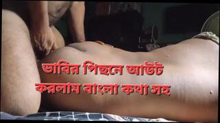 Video 1652782341: doggy style finger pussy, fingering milking, teacher milks students, doggy style gf bf, couple homemade doggy style, husband wife doggy style, couple doggy style sex, pussy girl doggy style, girl milks cock, cute girl fingering pussy, beautiful girls finger pussies, college girl fingering pussy, babe doggy style pussy, pussy doggy style cumshot, babes eat finger pussy, housewife pussy fingered, bangladeshi doggy style sex, girl first time fingering, big pussy doggy style, old girl fingering, doggy style straight, 18 year old doggy, celebrity doggy style, doggy style hd, family sex wife husband, sexy girl friend boy, younger girl friend, sexy parts