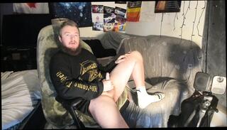 Video 1654292171: solo gay uncut cock, uncut cock cum, gay porn uncut, uncut cock cumshot, gay homemade solo, uncut cum shot, cut uncut cocks, young uncut cock, nude uncut, uncut european, uncut college, hd uncut, good vibes