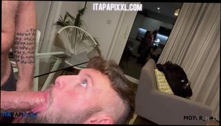 Video 1665479703: uncut cock worship, uncut cock pov, pov big uncut, uncut cock gay sex, pov blowjob cock sucking, amateur pov cock sucking, pov dick sucking amateur, daddy big uncut cock, dick step daddy pov, huge cock pov blowjob, pov blowjob oral, mature cock worship, pov blowjob fantasy, best amateur pov