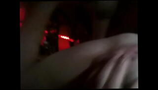 Video 680483715: femdom wife, femdom oral, femdom pussy, horny wife pussy, horny wife ass, super horny wife, wife eating pussy, wife clit