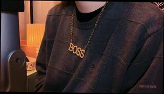 Video 1657469903: female domination femdom pov, femdom pov joi, pov amateur solo, tits pov solo, joi solo play, sexy woman solo, topless joi, small tits joi, amateur brunette pov