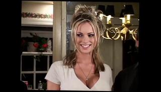 Video 1655760781: briana banks, joel lawrence, skinny milf anal, skinny milf pussy, skinny milf ass, skinny milf fucked, skinny milf big, milf ass fucked cumshot, milf fuck hard pussy, milf fuck hard cock, milf eats ass fucks, skinny nude, milf anal hd, skinny straight