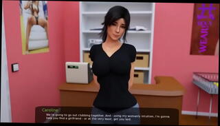 Video 1616849995: anime 3d hentai, 3d toons, sweet wet pussy