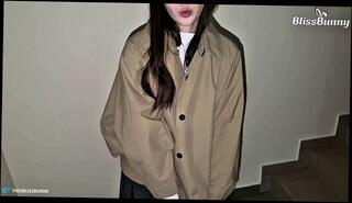 Video 1665411873: doggy style fucked squirting, pov doggy style fuck, amateur pov doggy style, doggy style pov cum, girl doggy style pov, pov doggy style cumshot, pov doggy style sex, ass pov doggy style, pov blowjob doggy style, girl fetish pov, pov tit fuck cumshot, pov dirty talk fuck, doggy style fucking horny, sex sloppy pov blowjob, sex public pov blowjob, cum stranger squirt, doggy style fucked neighbor, doggy style fucking old, doggy style fucking cute, pov blowjob 18 years, russian girl squirt, small tits doggy style, huge squirt, pov shoes, pov pick, paid fuck