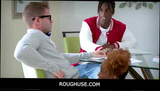 Video 1663042915: fetish hardcore teen fuck, teen fetish sex, tits fucks fetish, fetish pussy fucking, fetish hardcore blowjob, tits taboo fetish, fetish porn, fetish angels, fetish tied, fetish fantasy, fetish young