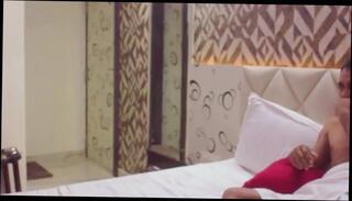 Video 1665667011: ass milf stepmom fucked, amateur couple milf stepmom, amateur wife milf stepmom, homemade amateur milf stepmom, brother fucks step sister, milf aunty fucked, brother sister mom, brother step sister hardcore, brother step sister sex, fucks hot milf stepmom, big ass milf stepmom, milf fucks bisexual, milf ass gape, sister step brother desi, indian brother step sister, brother step sister first, nudist stepmom, beautiful milf stepmom, old milf stepmom, aunty fuck desi girl, milf ass fucked rough, bisexual pornstars fucking, aunty fucking step son, desi aunty sex romantic, sister fucked first time, stepson fucking, mom stepmom mother, beautiful aunty sex hd, ass milf 18 years, milf fucks boss, straight step brother, big brother stars