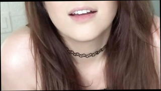 Video 1444790001: amazing homemade big tits, homemade straight, tits american