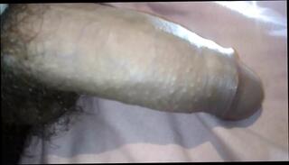 Video 1597841121: crossdresser femboy sissy, twink sissy femboy, twinks rimming bareback, twink sissy boy gay, gay twink boy bondage, grandpa uncut cock, twink boy friends bareback, big uncut twink cock, sissy femboy cum, sissy femboy anal, sissy femboy amateur, barebacks young twink gay, white twink bareback gay, sissy anal gape, twink daddy bareback, black twink barebacks amateur, twinks bareback facial, twinks blowjob bareback, arab sissy crossdresser, old sissy crossdresser, mature crossdressers sissys, chain bondage, twink barebacking outdoors, bareback loving twink, fat uncut cock cumming, gay twink boys men, gay twink boys small, milk colombian porn, penis milking, man twink boy, foursome rimming, anal gape hd, grandpa younger, shoes cock