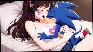 Video 1658845951: animated cartoon 3d sex, 3d anime fucked, 3d animated cosplay, hd 3d animation, 3d cartoon blonde, seductive anime, anime women, passionate sex 3d, anime fantasy, anime style, funny anime, bed 3d, sex fast fucking, sex sharing bed, passionate intimate sex, private women, fucking fine, seductive european