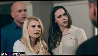 Video 886094725: carolina sweets, tiny teen deep throats, cock tiny teen, tiny teen facialized, tiny teen big cock, tiny teen babe, tiny teen hardcore, tiny teen blowjob, tiny petite teen, tiny college teen, tiny blonde teen, teen hardcore blowjob cumshot, couple deep throat blowjob, hot teen couple sex, sex crazy couples, couple couch