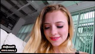 Video 1586053511: oiled pov cock, pov teen jerking cock, pov dirty talking teen, boob teen 18 pov, pov wanking cock, small tits teen pov, teen pov handjob, pov teen amateur, tugging hard cock pov, pov loving teen, pov boob job, amateur pov close, teen pov hd, pov straight