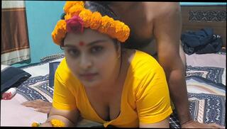 Video 1664845713: college girl amateur blowjob, girl blowjob big dick, girl blowjob handjob, big tits ass girl, bangladeshi girl fucking, amateur asian college girl, fucking girl friend