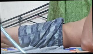 Video 1665326971: gay boys cock porn, gay porn sex boy, gay sex indian boy, gay desi sex boy, boy handjob cumshot, boy gay porn old, gay porn young boy, sex porn hot boys, sex boy big cock, gay sex boys hd, boy rough sex, gay sex close, old younger boy