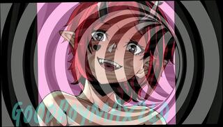 Video 1664368195: femdom 3d, 3d girl, first joi