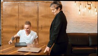 Video 1417407803: cougar milf sucking, cougar milf cock, mature milf cougar, brunette milf cougar, milf cougar big, milf teen sucking cock, mature milf sucking dick, russian milf suck cock, milf sex teacher, milf teacher hd, haired milf sucks, milf sucks plays, short haired cougar, mature muff, mature woman sex, man woman sex, mature woman younger man